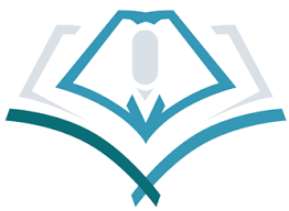 منتدى التربية والتعليم