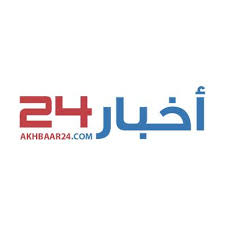 أخبار 24
