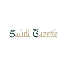 Saudi Gazette