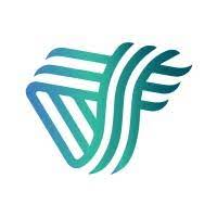 العمل التطوعي