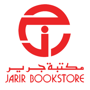 مكتبة جرير مكتبة جرير