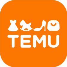 Temu Temu