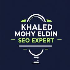 تحسين محركات البحث SEO