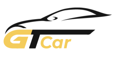 جي تي كار