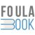 فولة بوك