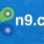 اختصر رابط N9