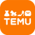 Temu