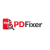 PDFixer