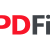 PDFixer